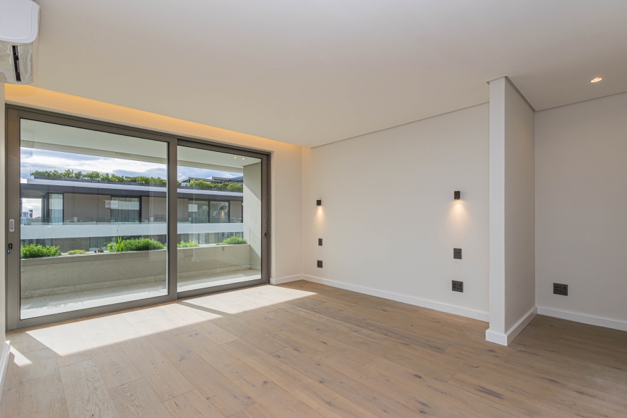 3 Bedroom Property for Sale in Fresnaye Western Cape